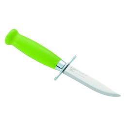 Morakniv Classic Scout 39 Safe Knife