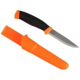 Morakniv Companion 4.1 Orange