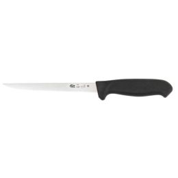 Narrow Fillet Knife 9180P