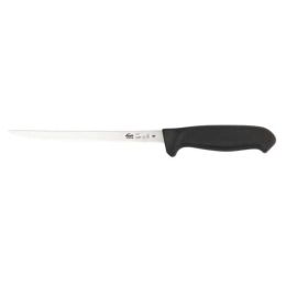 Narrow Fillet Knife 9197P