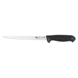 Narrow Fillet Knife 9151P