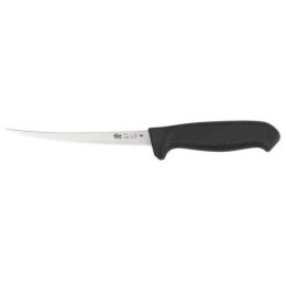 Narrow Fillet Knife 9160P