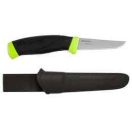 Morakniv Fishing Comfort File