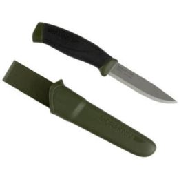 Morakniv Companion Militarygreen