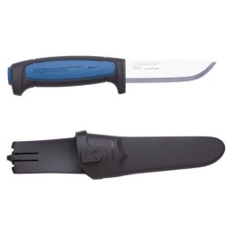 Morakniv Pro S Fixed Blade Knife