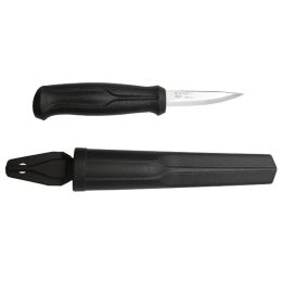 Morakniv Basic Wood Carving Knife