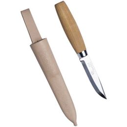 Morakniv Classic Handmade Limited-Editio