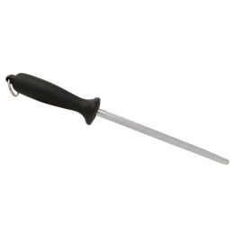 Morakniv P2077 Sharpening Steel Round