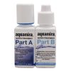 Aquamira Water Treatment Drops