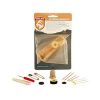 Gear Aid Outdoor Sewing Kit