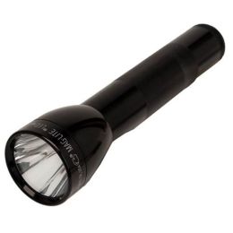 Mag LED 2D Gen 3 Black