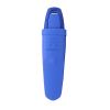 Eldris Knife Kit, Blue