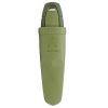 Eldris Knife Kit, Green