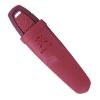 Eldris Knife Kit, Red