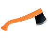 Outdoor Axe Orange