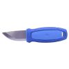 Eldris Knife Kit, Blue