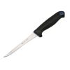 Frosts Filet Knife 6" 9151PG