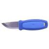 Eldris Knife Kit, Blue