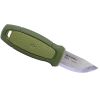 Eldris Knife Kit, Green