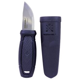 Eldris Knife, Black