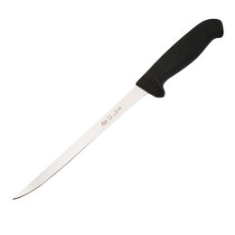 Narrow Filet Knife 8197UG