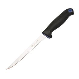 Narrow Filet Knife 9180PG