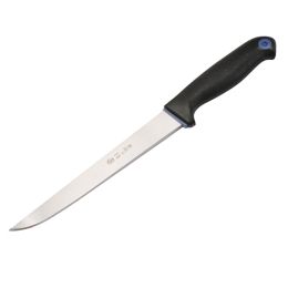 Wide Filet Knife 9210PG