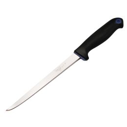 Narrow Filet Knife 9218PG