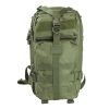 Small Backpack/Green