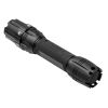 Pro Series Led Flashlight/250 Lumens/HH