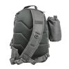 Vism Small Backpack/Bottle Hldr/Urban Gry