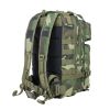 Vism Small Backpack/Woodland Camo