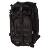 Small Backpack/Blk