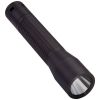 T3 Flashlight - 123A Lithium