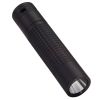 T1 Flashlight - 123A Lithium