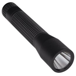 T2 Flashlight - 123A Lithium