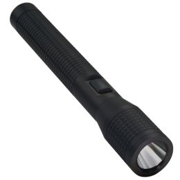 T5 Flashlight 123A Lithium