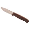 Bushcraft Utility Knife