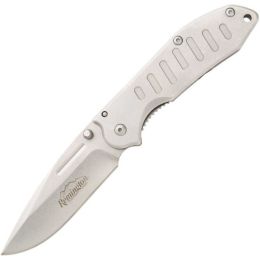 Remington Pic-Lokt Stonewash SS Handles