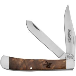 Trapper 700 Series Heritage Model Walnut