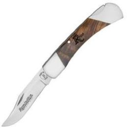 700 Series Large Lockback Pocket Knife