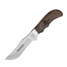 700 Series Big Game Knife Clip Point