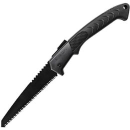 Schrade Lockback Folding Saw