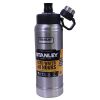 Classic Vacuum Water Bottle 36oz SS