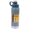 Classic Vacuum Water Bottle 36oz Green