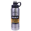 Classic Vacuum Water Bottle 36oz SS