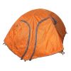 Orange Mtn 5-man tent