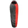 Sleeping Bag, Suppressor "20" Mummy