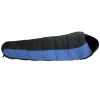 Sleeping Bag, Suppressor 15Â°  Junior