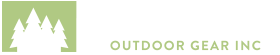 Amazing Outdoor Gear Inc